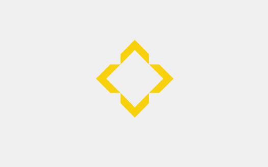 Apartment in GEMZ in Al Furjan